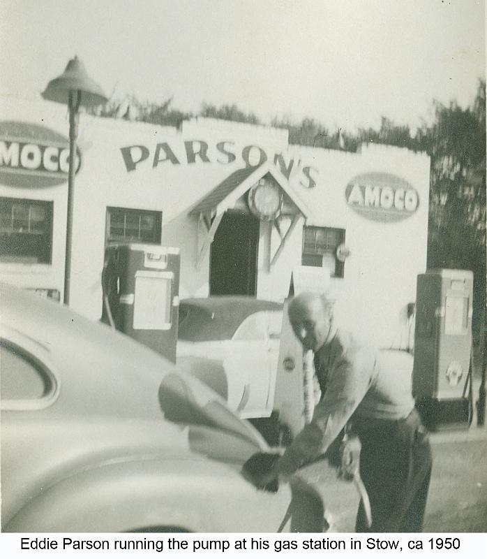 1950_Stow_Eddie Parsons